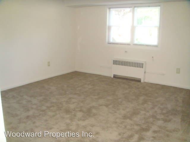 Building Photo - 87 S State Rd