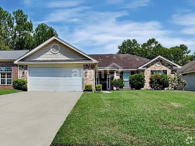 Building Photo - 139 W Tisbury Ln