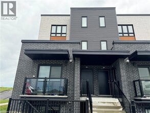 Building Photo - 235 Chapel Hill Dr