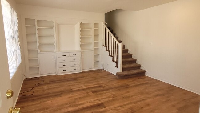 Photo - 4105 22nd St Townhome