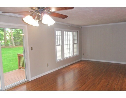 Building Photo - 34 Bellwood Cir