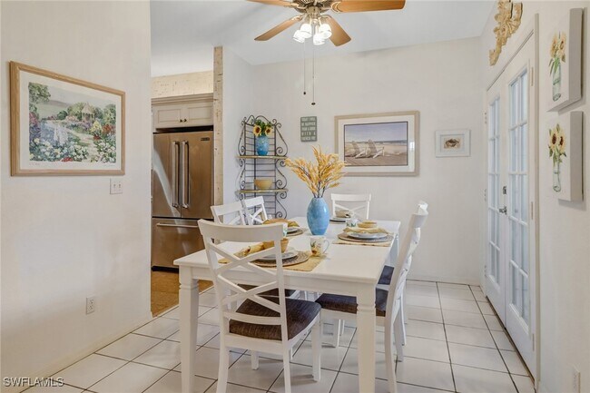 Foto del edificio - 7108 Barrington Cir