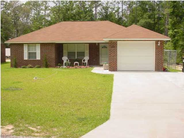 Foto del edificio - Nice 3BR/2BA Home - MINUTES FROM NAS WHITING FIELD