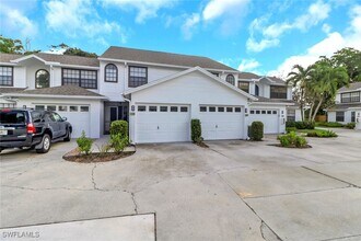 Building Photo - 800 Meadowland Dr