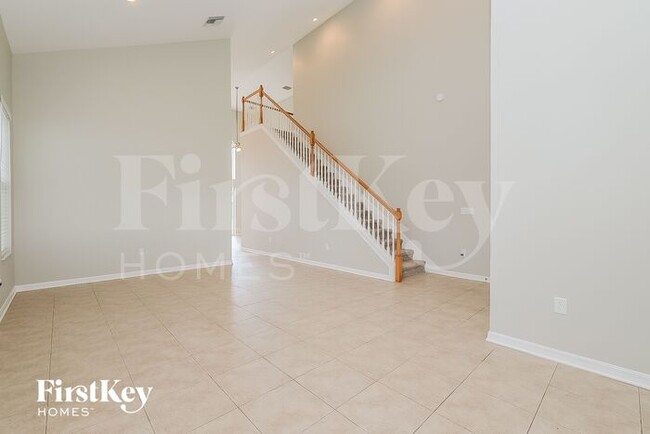 Foto del edificio - 4545 Rolling Greene Dr