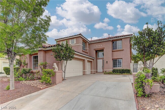 Foto del edificio - 1813 Snow Spring Ln