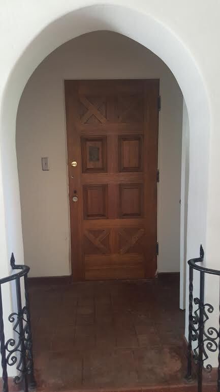 Foto del edificio - 436 S Cochran Ave