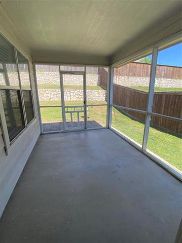 Building Photo - 10413 Trevino Ln