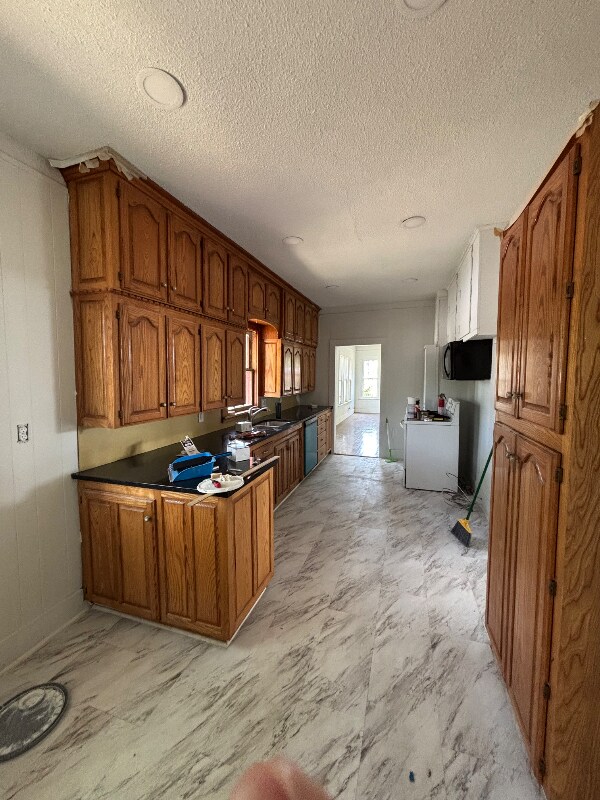 Foto principal - 2875 S 5th St