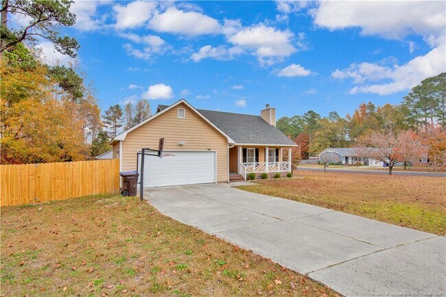 Foto del edificio - 7000 Medway Ct