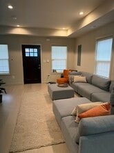 Building Photo - 1715 24th Pl SE