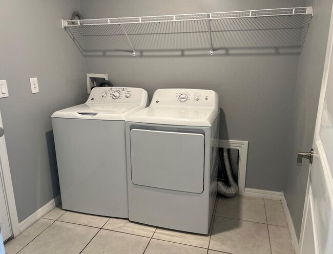 Photo - 12747 Weston Oaks Ln House