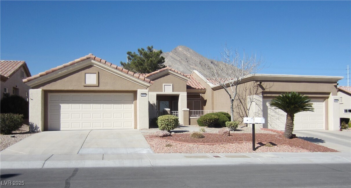 Foto principal - 2509 Cog Hill Ln