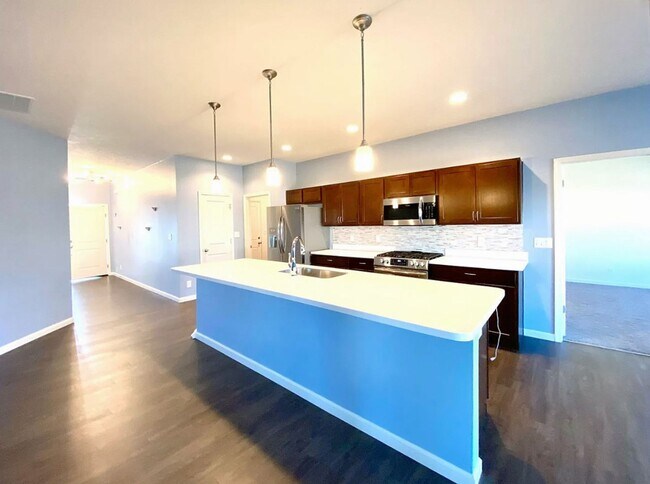 Foto del edificio - Adorable 3b/2ba Ranch House in South Lafay...