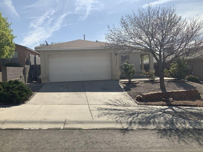 Building Photo - 10608 Monte Rosso Pl NW