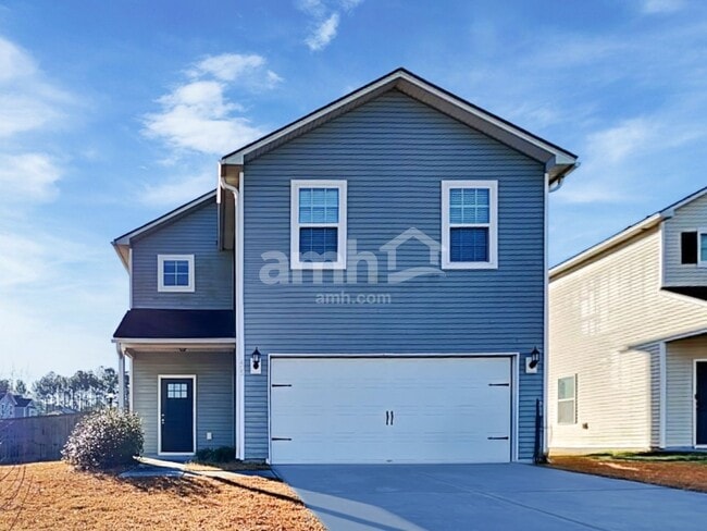 Building Photo - 405 Ridgedale Rd