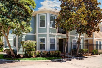 Building Photo - 1702 Redwing Cove Dr