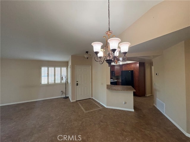 Foto del edificio - 28311 Ave Francesca