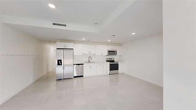 Building Photo - 14578 SW 260th St