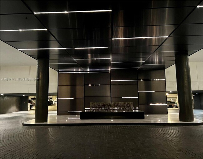 Foto del edificio - 480 NE 31st St