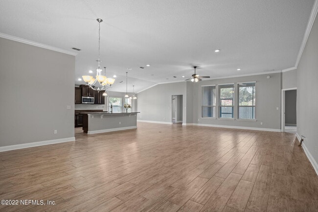 Building Photo - 2597 Cody Dr
