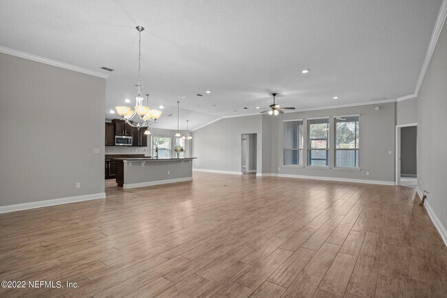 Foto del edificio - 2597 Cody Dr