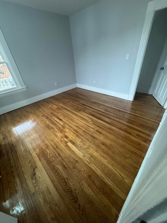 11 Seaver St Unit 1, Easton, MA 02356 Room for Rent in Easton, MA