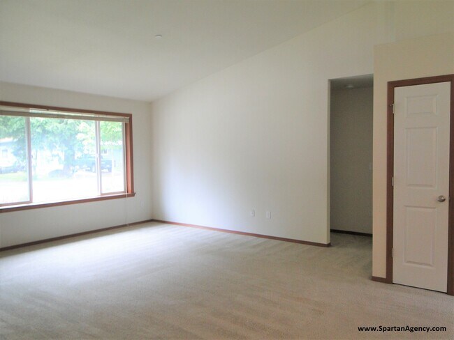 Foto del edificio - 9409 202nd Ave E