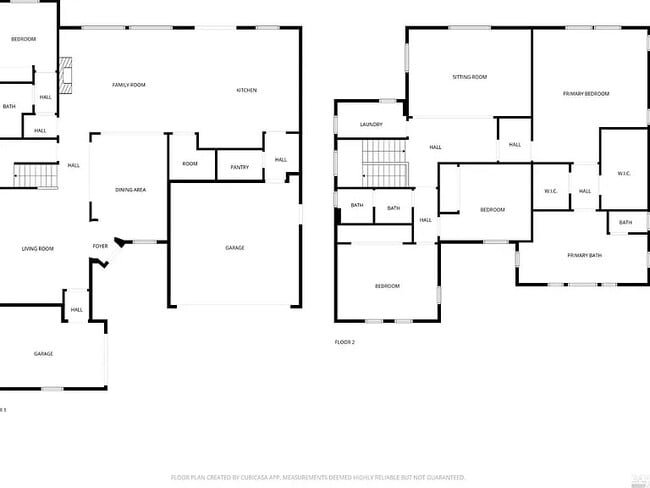 Building Photo - 4054 Camden Ct