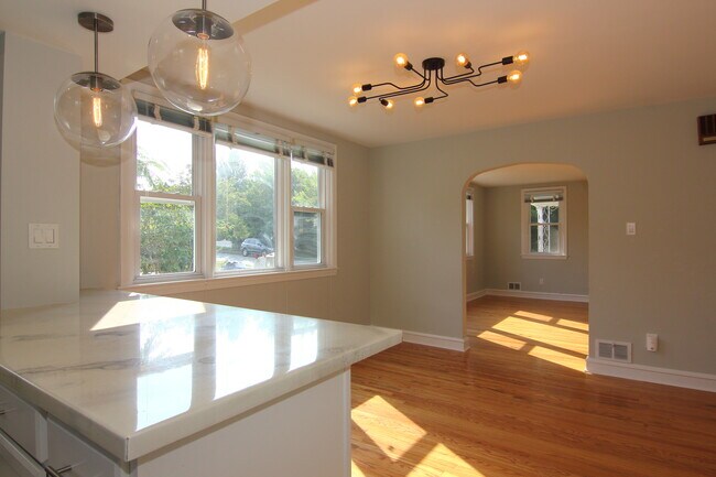 Foto del edificio - 772 Humphreys Rd