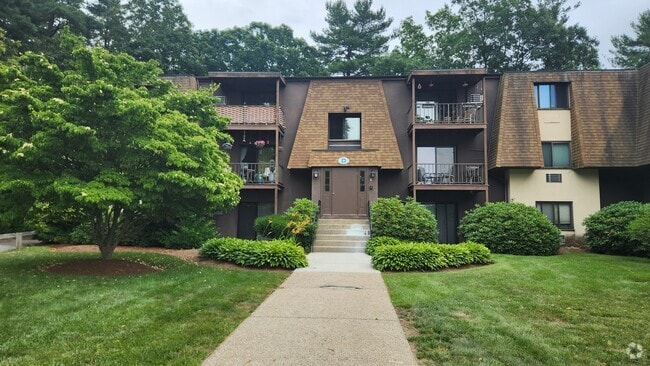 Apartments For Rent In Franklin Indiananull