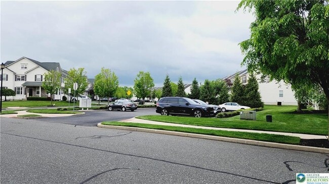 Building Photo - 1140 Tudor Dr