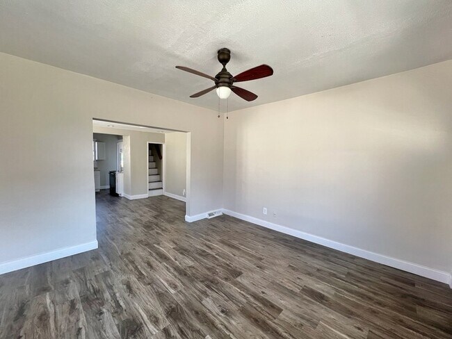 Foto del edificio - Remodeled Milford Home