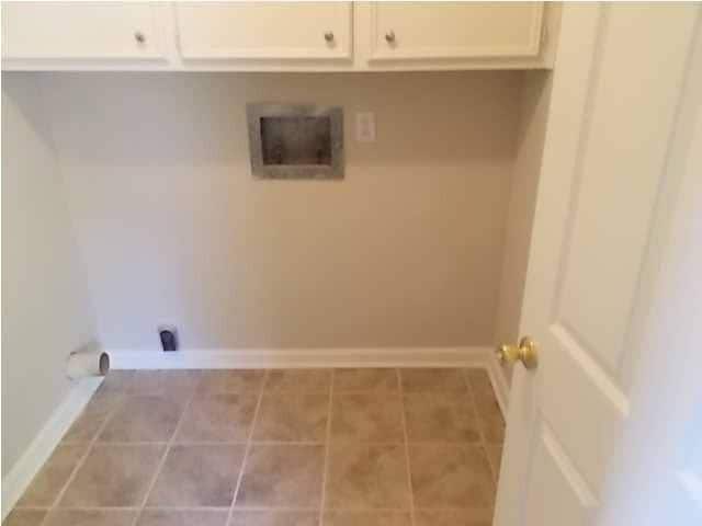 Foto del edificio - 544 Hunters Creek Cir