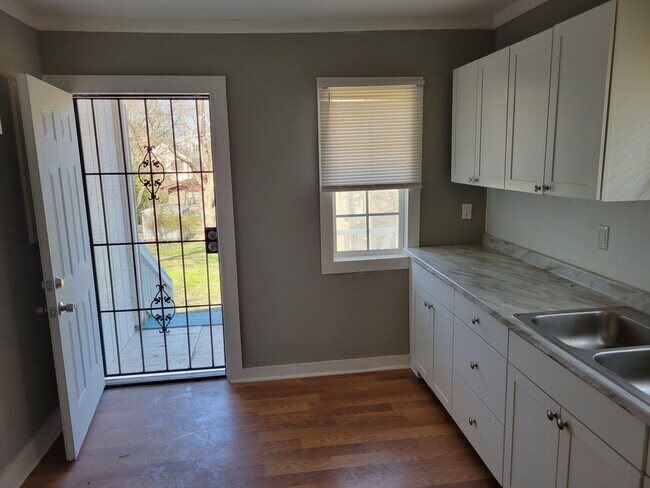 Foto del edificio - 324 57th St