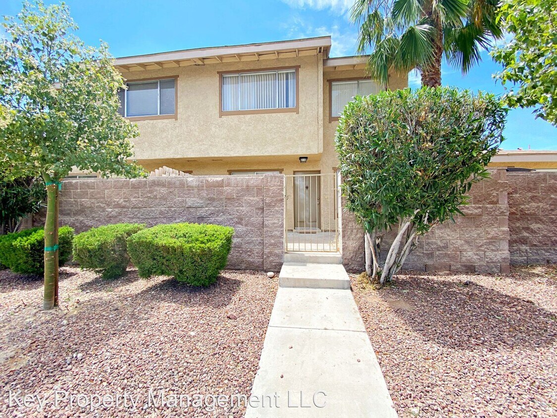 Primary Photo - 3 br, 2 bath House - 2253 Tall Pine Dr