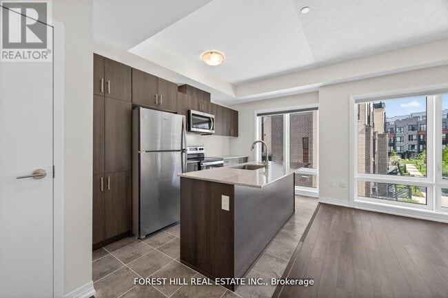 Building Photo - 165 Tapscott Rd