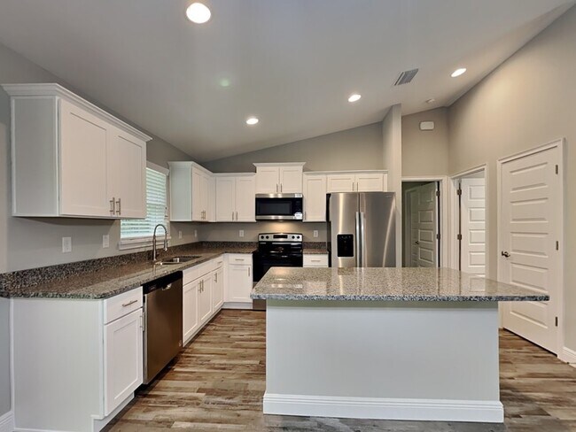 Foto del edificio - 2415 W Devon Dr