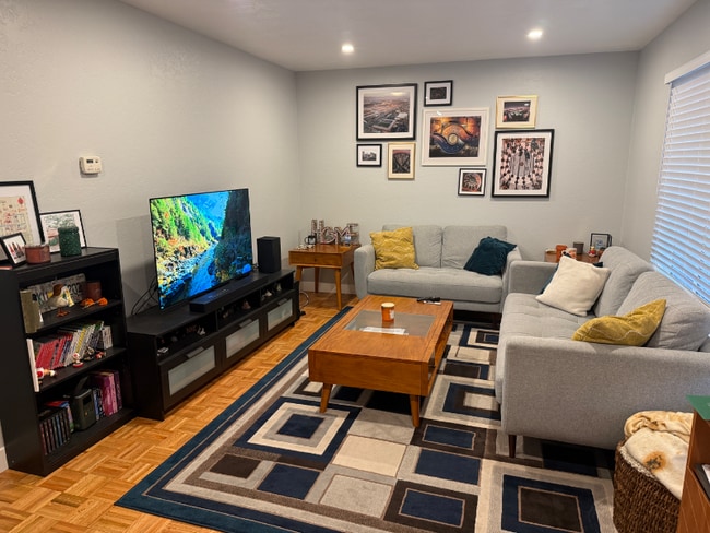 Building Photo - 2907 Suttergate Way