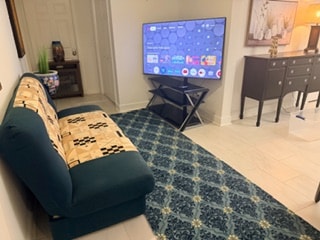 Foto del edificio - 95 Kestrel Ct NW