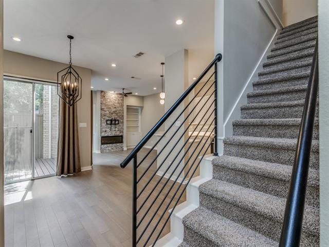 Foto del edificio - 3911 Wycliff Ave