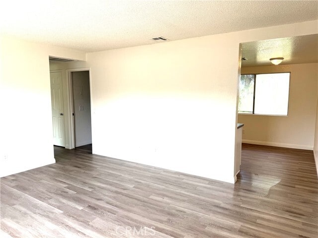 Building Photo - 2227 Mentone Blvd