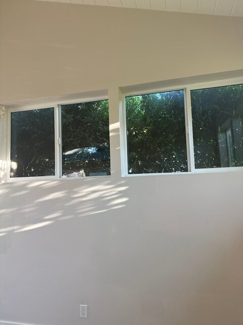 Foto del edificio - 5075 Old Ranch Rd