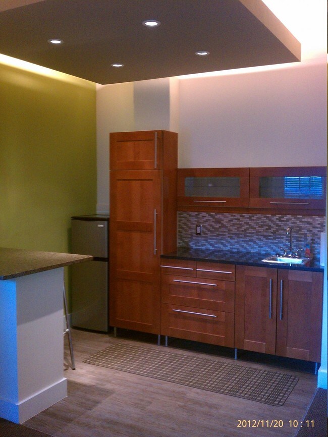 Normandy Apartments Kansas City Ks Normandy Apartments Kansas City Ks