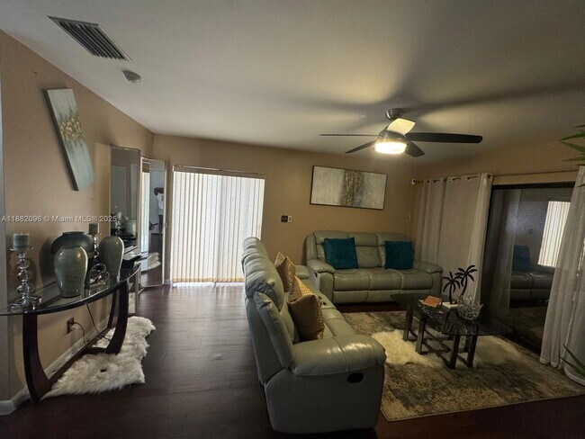 Building Photo - 4748 Satinwood Trail