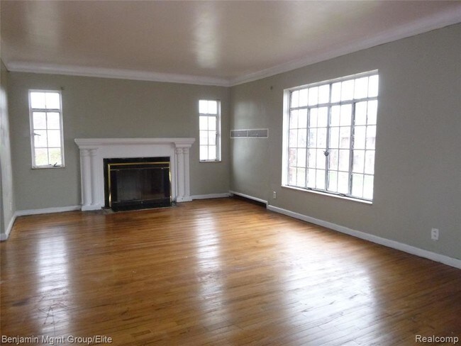 Foto del edificio - 6017 Grayton St