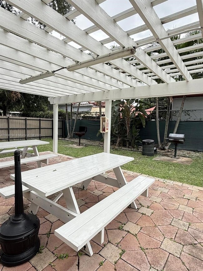 Building Photo - 2160 SW 16th Ave