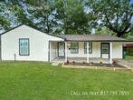 Foto principal - 5946 Southmund St