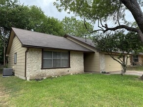 Building Photo - 7318 Lunar Dr