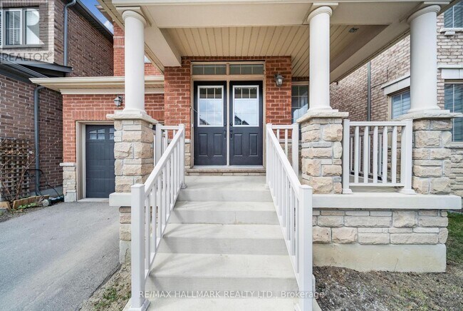 Building Photo - 28 Kincardine St